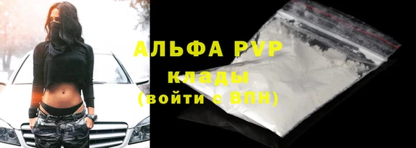 apvp Горно-Алтайск
