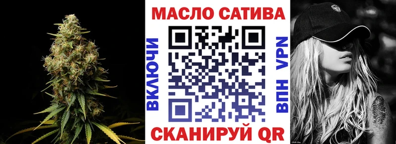ТГК вейп с тгк  MEGA вход  Елизаветинская  где найти  